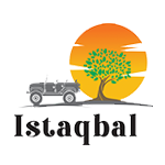 istaqbal logo