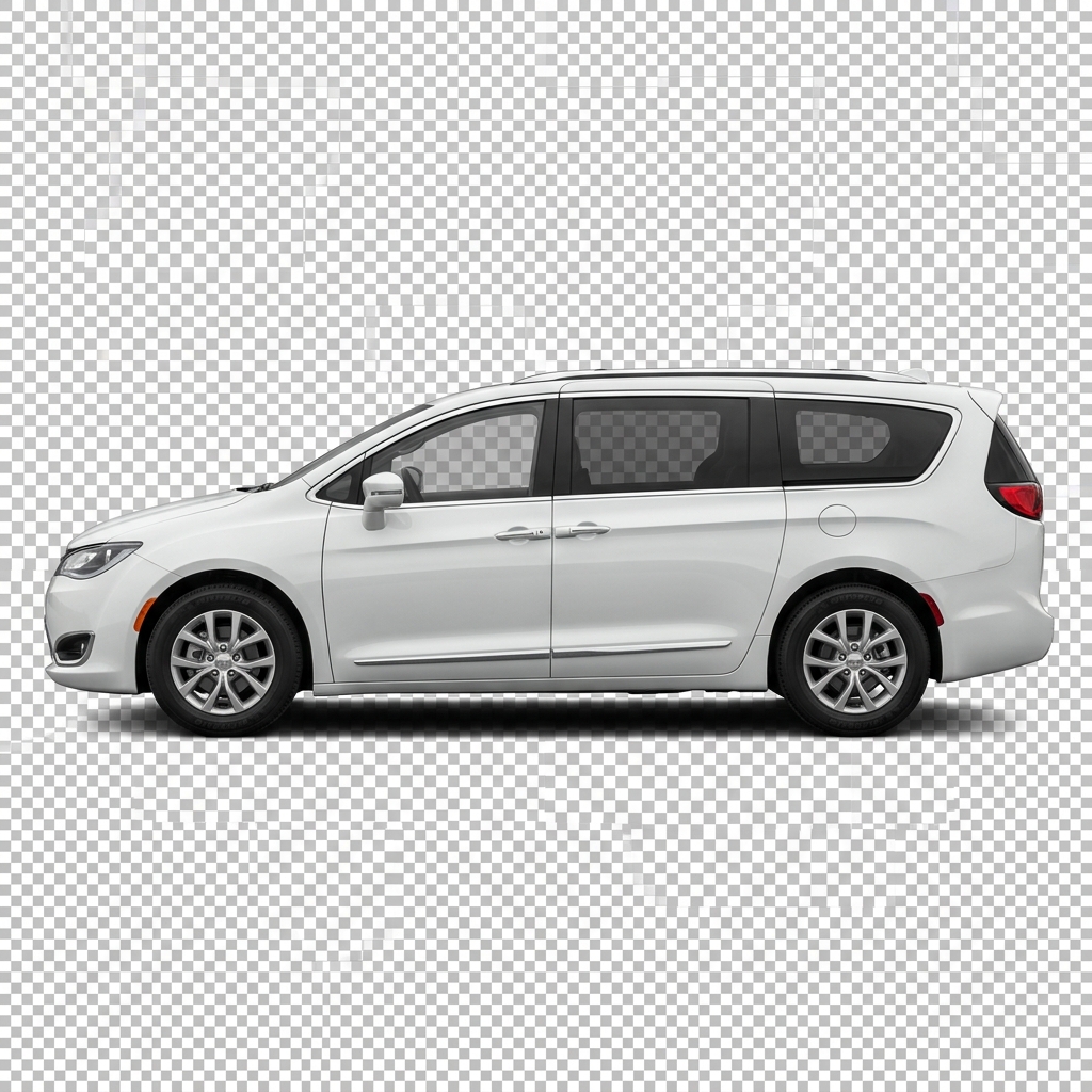 ERTIGA / ENJOY
