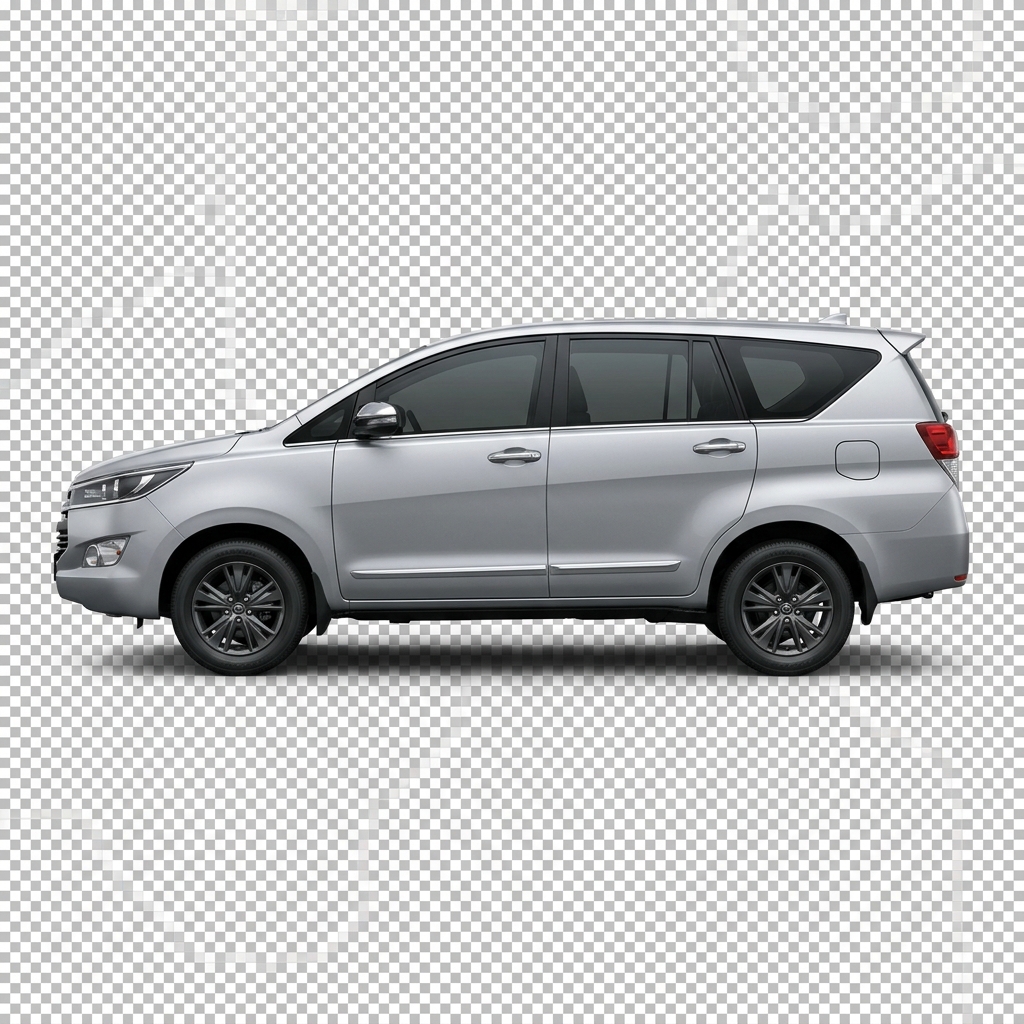 INNOVA